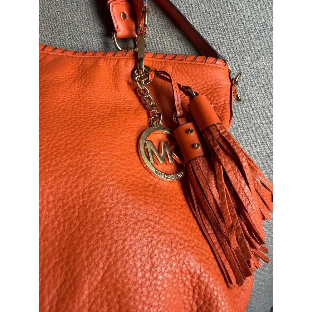 Michael Kors michael kors